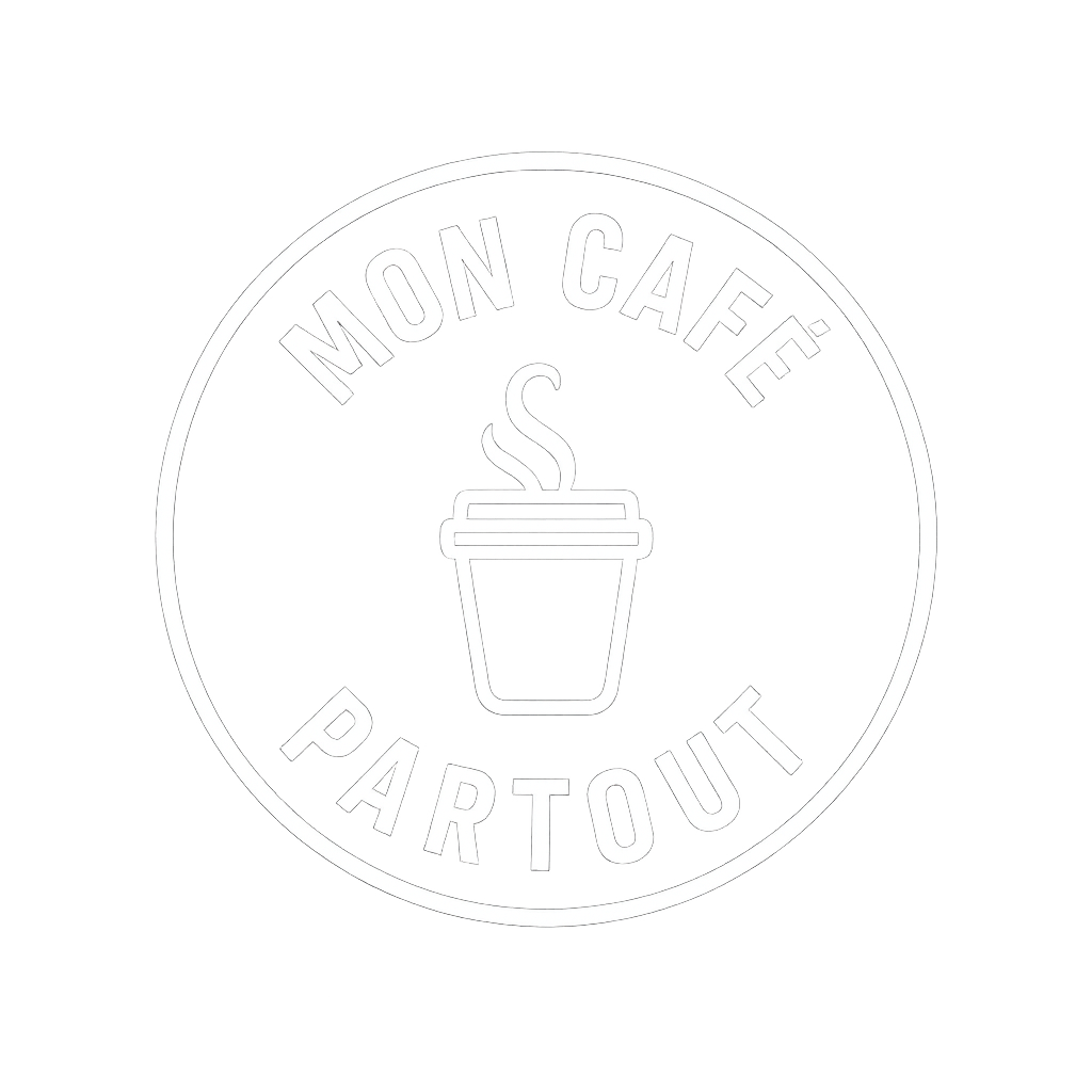 chatgpt image 1 sept. 2025, 20 47 49