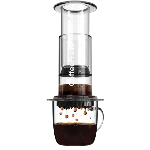 h616be3087b554da6920ffc570eec9dd35 removebg preview